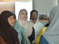 Tn UKM 1586